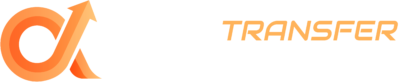 Alpha-Transfer